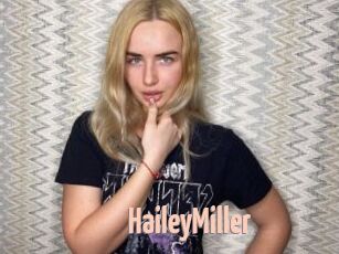 HaileyMiller