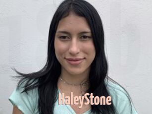 HaleyStone