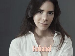 Haliabel
