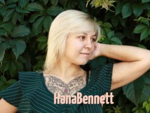 HanaBennett
