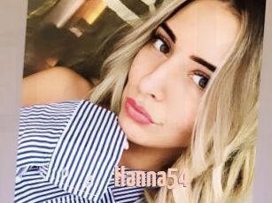 Hanna54