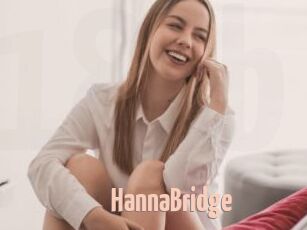 HannaBridge