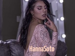 HannaSoto