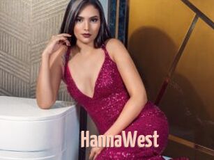 HannaWest