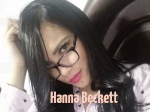 Hanna_Beckett