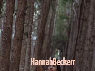 HannahBeckerr