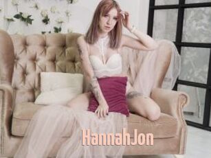 HannahJon
