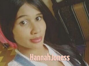 HannahJoness