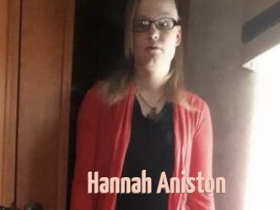 Hannah_Aniston