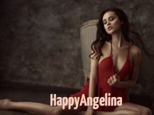 HappyAngelina