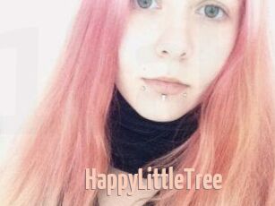 Happy_Little_Tree