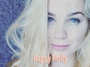 Happy_Molly