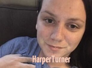 Harper_Turner