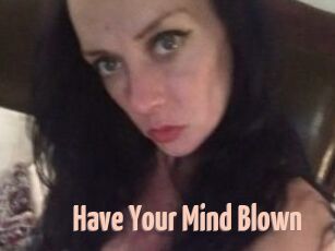 Have_Your_Mind_Blown