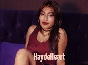 HaydeHeart