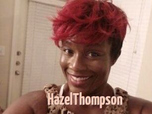 Hazel_Thompson