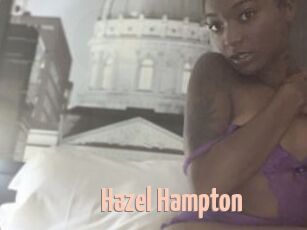 Hazel_Hampton