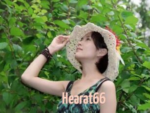 Hearat66