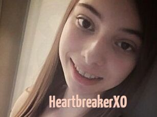HeartbreakerXO