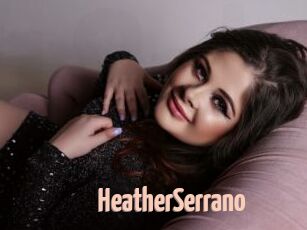 HeatherSerrano
