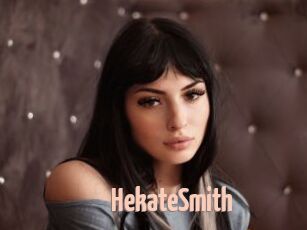 HekateSmith