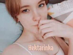 Hektarinka