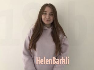 HelenBarkli