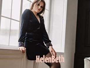 HelenBeth