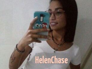Helen_Chase