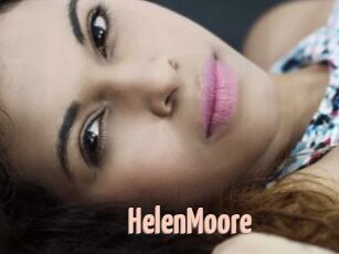 HelenMoore