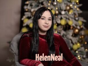 HelenNeal