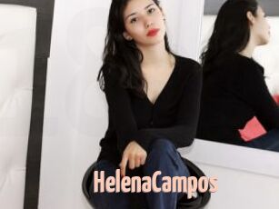 HelenaCampos