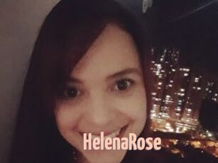Helena_Rose