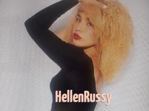 HellenRussy