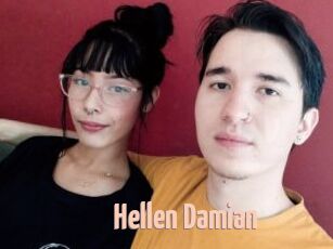 Hellen_Damian