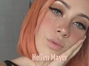Hellen_Mayer