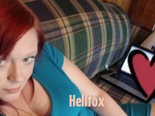 Hellfox