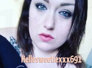 Hellosweetiexxx691