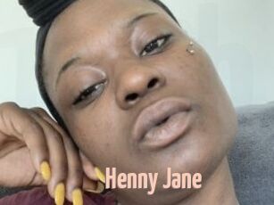 Henny_Jane