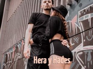 Hera_y_Hades
