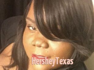 Hershey_Texas