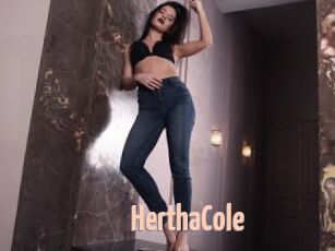HerthaCole