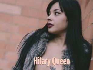 Hilary_Queen