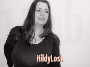 HildyLosk