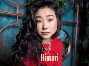 Himari