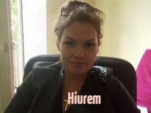 Hiurem