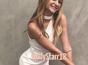 HollyStarr18