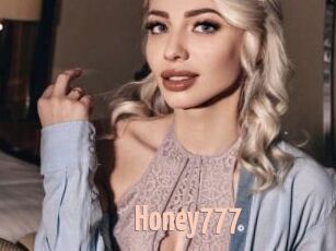 Honey777