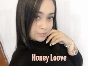 Honey_Loove