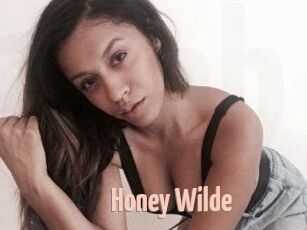 Honey_Wilde